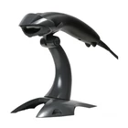 Kép 1/9 - Honeywell Voyager 1200g 1D Fekete