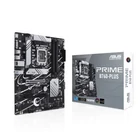 Kép 6/6 - ASUS PRIME B760-PLUS Intel B760 LGA 1700 ATX motherboard