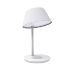 Kép 2/2 - Yeelight Staria Pro smart night light with wireless charger