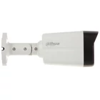 Kép 1/3 - Dahua Technology HAC-HFW1509TLM-A-LED-0360B-S2 HDCVI Security Camera 2880x1620p Ceiling/Wall/Pole