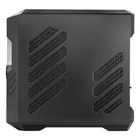 Kép 7/12 - Cooler Master HAF 700 EVO Full Tower Grey