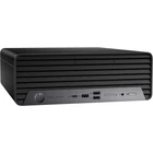Kép 6/14 - HP Pro 400 G9 SFF i3-12100 16GB SSD 512GB DVD Win11Pro 3Y OS