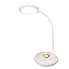 Kép 2/7 - Esperanza ELD117 table lamp 3 W LED White