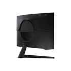 Kép 9/17 - Samsung Odyssey G5 S27CG554EU skarm -