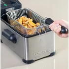 Kép 6/7 -  Taurus olajsütő 973967000 (2000W;3l)
