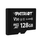Kép 1/2 - Patriot Memory VX Series 128 GB MicroSDXC UHS-I Class 10