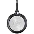Kép 2/4 - Tefal Unlimited G2550772 frying pan All-purpose pan Round