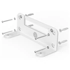 Kép 2/9 - WALL MOUNT FOR VIDEO BARS N/A/WW - WALL MOUNT