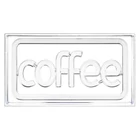 Kép 1/3 - Activejet Neon LED AJE-NEON COFFEE