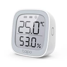 Kép 1/10 - TP-Link Tapo T315 Beltéri Hőmérséklet és páratartalom érzékelő Szabadon álló Vezeték nélküli
