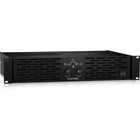 Kép 3/7 - Behringer KM750 audio amplifier 2.1 channels Black