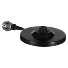 Kép 9/11 - Tefal KO854830 electric kettle 1 L Black