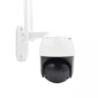 Kép 4/7 - OUTDOOR IP CAMERA ORLLO GOODCAM Z12