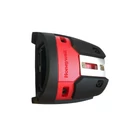 Kép 2/6 - Honeywell 1990i Kézi vonalkód olvasó 1D/2D LED Fekete, Vörös