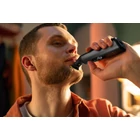 Kép 7/8 - Philips OneBlade Pro Foil shaver Trimmer Chrome