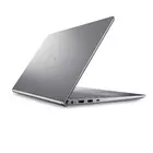 Kép 5/11 - DELL Vostro 3530 Laptop 39.6 cm (15.6") Full HD Intel® Core™ i5 i5-1335U 8 GB DDR4-SDRAM 256 GB SSD Wi-Fi 6E (802.11ax) Windows 11 Pro Grey