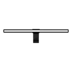 Kép 2/6 - Yeelight Pura Light Bar Lite monitor light