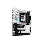 Kép 2/8 - ASUS ROG STRIX B650-A GAMING WIFI AMD B650 Socket AM5 ATX
