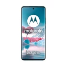 Kép 8/11 - Motorola Edge 40 Neo 16.6 cm (6.55") Dual SIM Android 13 5G USB Type-C 12 GB 256 GB 5000 mAh Blue