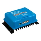 Kép 3/4 - Victron Energy Orion-Tr Smart 24/12-20A DC-DC isolated charger