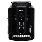 Kép 1/10 - Krups EA8108 kávéfőző Espresso gép 1,8 L Teljesen automatikus