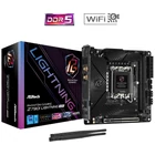 Kép 5/6 - ASRock Z790I LIGHTNING WIFI Motherboard