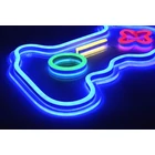 Kép 7/9 - Actis ACS-NEON PAD LED neon