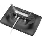 Kép 4/8 - Poly TC10 Touch Controller 875K5AA