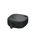 Kép 8/12 - SAVIO Wireless BLUETOOTH 5.3 TWS-11 headphones