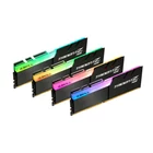 Kép 2/6 - G.Skill Trident Z RGB F4-3600C16Q-64GTZRC memory module 64 GB 4 x 16 GB DDR4 3600 MHz