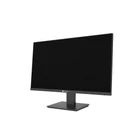 Kép 4/10 - AG Neovo LA-2703 - flicker-free LED monitor, HDMI, DP, VGA
