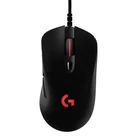 Kép 2/10 - Logitech G G403 Hero egér Jobbkezes USB A típus Optikai 25600 DPI