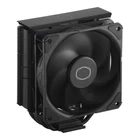 Kép 8/8 - Cooler Master Hyper 212 Black Processor Air cooler 12 cm