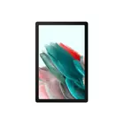 Kép 8/10 - Samsung Galaxy Tab A8 SM-X200 128 GB 26,7 cm (10,5") Tiger 4 GB Wi-Fi 5 (802.11ac) Android 11 Pink gold