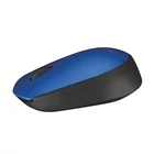 Kép 5/6 - Logitech M170 Wireless Mouse