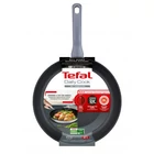 Kép 3/5 - Tefal Daily Cook G7300655 frying pan All-purpose pan Round