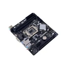 Kép 2/4 - Biostar H81MHV3 3.0 H81 Intel® H81 LGA 1150 (Socket H3) micro ATX