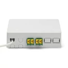 Kép 7/7 - Digitus DN-948050 szerelvénydoboz Száloptikai Fehér