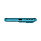 Kép 3/11 - Motorola Edge 40 Neo 16.6 cm (6.55") Dual SIM Android 13 5G USB Type-C 12 GB 256 GB 5000 mAh Blue