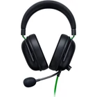 Kép 3/9 - Razer Blackshark V2 X Headset Vezetékes Fejpánt Játék Fekete, Zöld