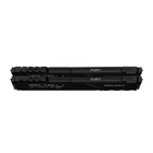 Kép 2/13 - Kingston Technology FURY Beast 16GB 3200MT/s DDR4 CL16 DIMM (Kit of 2) Black