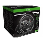 Kép 9/10 - ThrustMaster TMX Force Feedback (4460136)