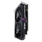 Kép 10/13 - ASUS Dual -RTX3050-O8G-V2 NVIDIA GeForce RTX 3050 8 GB GDDR6