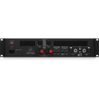Kép 5/7 - Behringer KM750 audio amplifier 2.1 channels Black