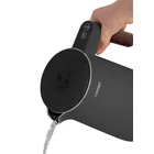 Kép 7/7 - CONCEPT Electric Kettle RK3305