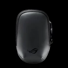 Kép 8/10 - ASUS ROG Strix Carry mouse Gaming Right-hand RF Wireless + Bluetooth Optical 7200 DPI