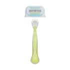 Kép 9/15 - Braun Silk-expert Pro 5 IPL 5052 epilator