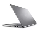 Kép 4/11 - DELL Vostro 3530 Laptop 39.6 cm (15.6") Full HD Intel® Core™ i5 i5-1335U 8 GB DDR4-SDRAM 256 GB SSD Wi-Fi 6E (802.11ax) Windows 11 Pro Grey