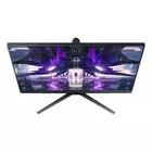 Kép 10/20 - Samsung Odyssey G30A 68,6 cm (27") 1920 x 1080 pixel Full HD LED fekete