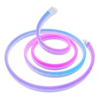 Kép 2/3 - Xiaomi Smart Lightstrip Pro Extension Universal strip light LED 7 W 1000 mm